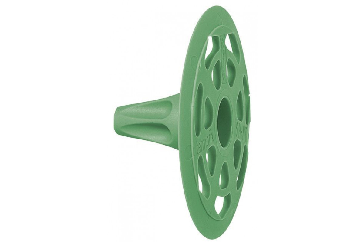 Держатель д/изоляции рондоль 60мм. Шайба "рондоль" d- 60. Рондоль прижимная крепеж тарельчатый. Шайба для утеплителя d50 рондоль. D50 шайба "рондоль" полипропилен.